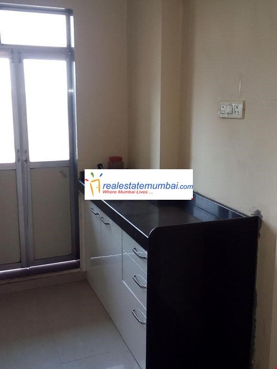 Ratnagar CHS in Andheri West - Photo 6