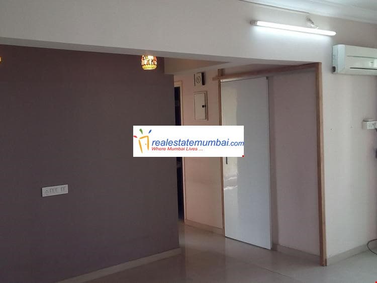Ratnagar CHS in Andheri West - Photo 3