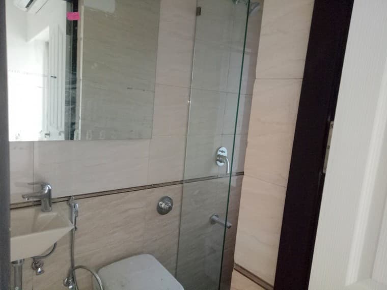 DLH Sorrento in Andheri West - Photo 11