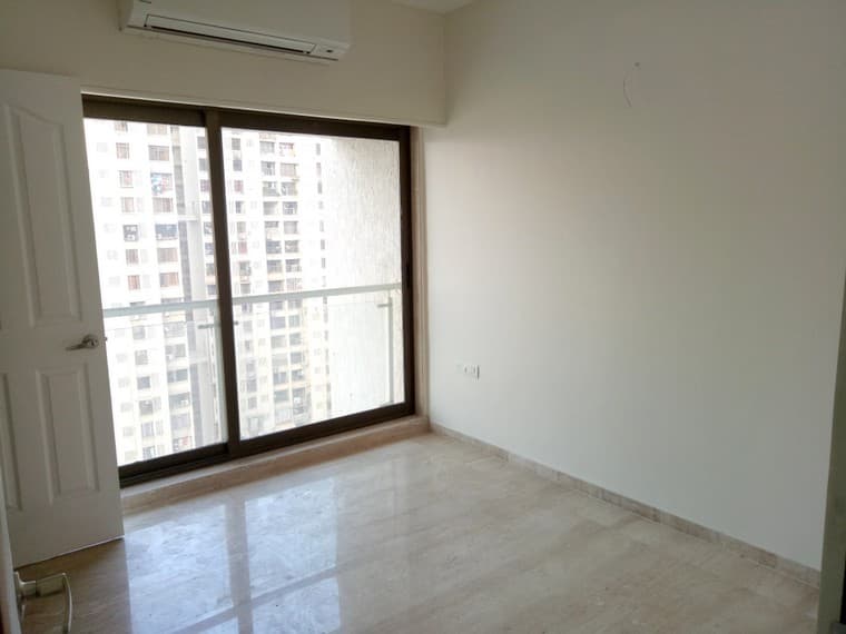 DLH Sorrento in Andheri West - Photo 10