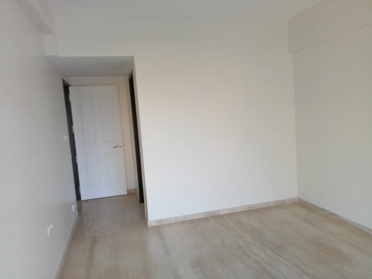 DLH Sorrento in Andheri West - Photo 12