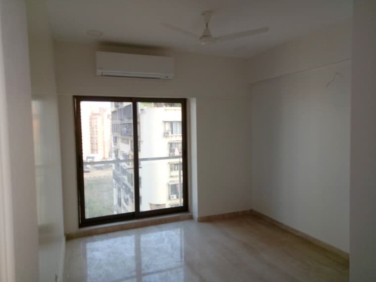 DLH Sorrento in Andheri West - Photo 13