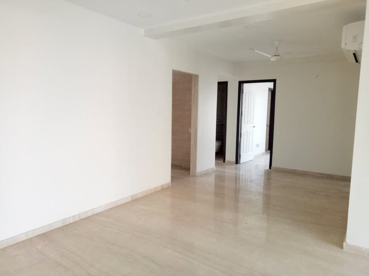 DLH Sorrento in Andheri West - Photo 6