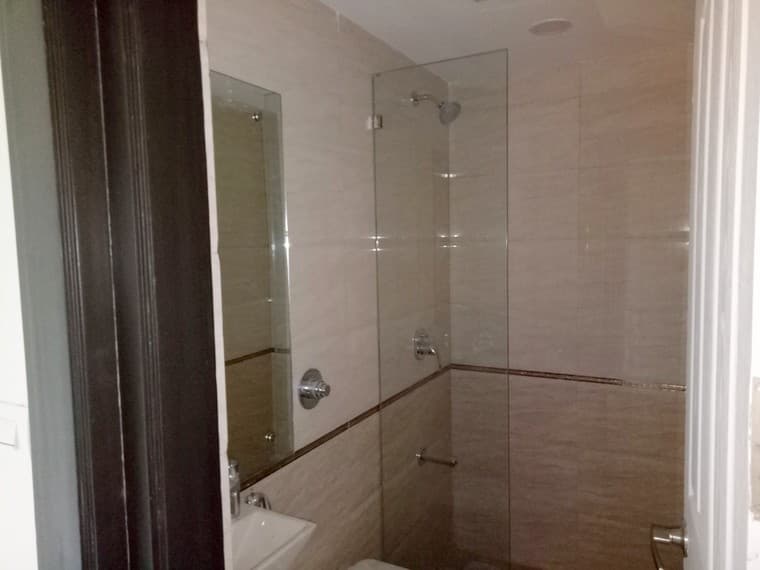 DLH Sorrento in Andheri West - Photo 9