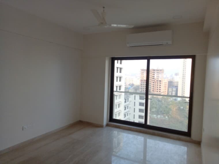 DLH Sorrento in Andheri West - Photo 8
