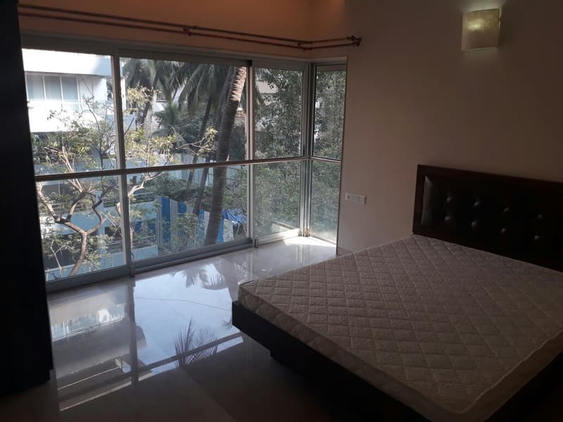 Pali Palms in Bandra West - Photo 15