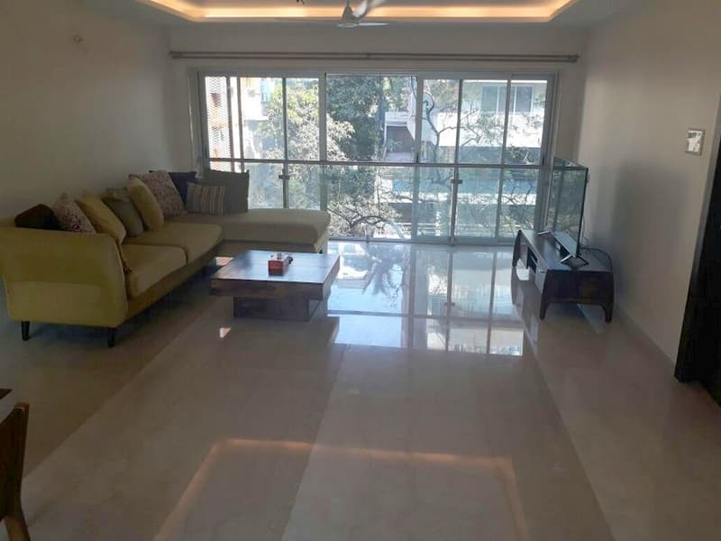 Pali Palms in Bandra West - Photo 9
