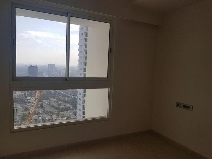 Omkar Alta Monte in Malad East - Photo 5