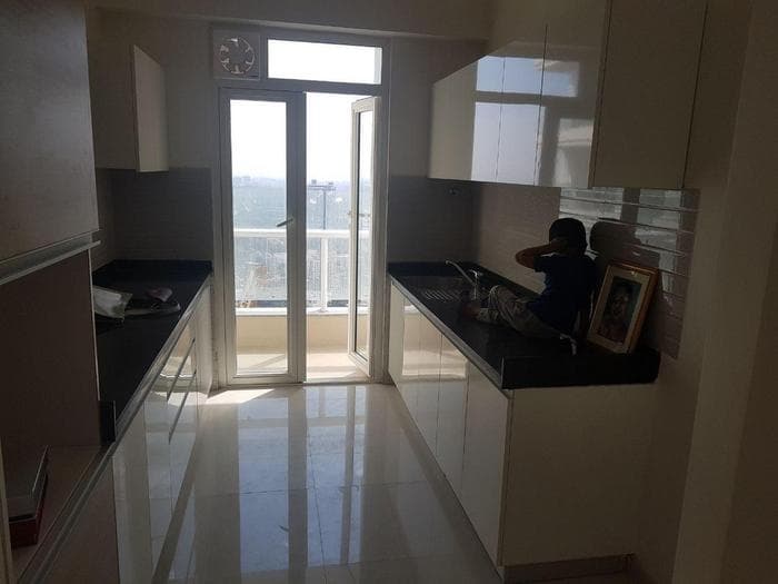 Omkar Alta Monte in Malad East - Photo 6