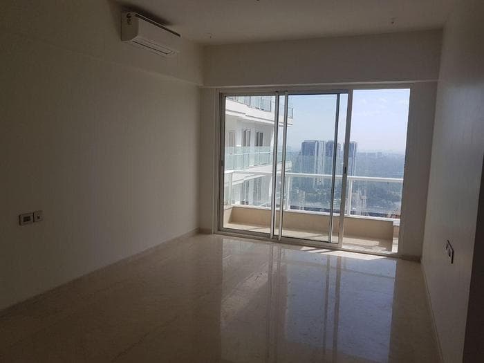 Omkar Alta Monte in Malad East - Photo 3