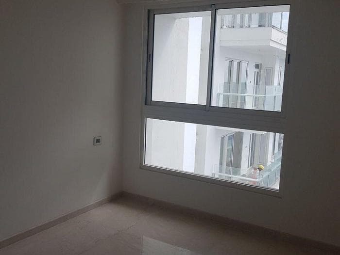 Omkar Alta Monte in Malad East - Photo 4