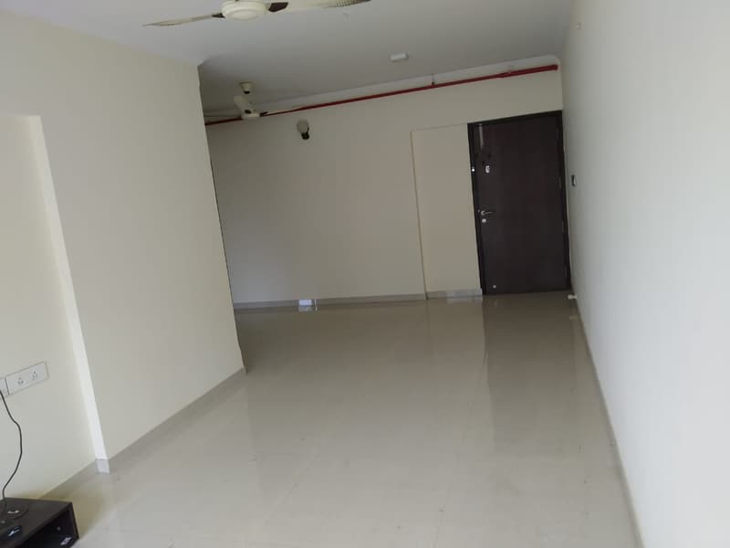 Sethia Grandeur in Bandra East - Photo 11