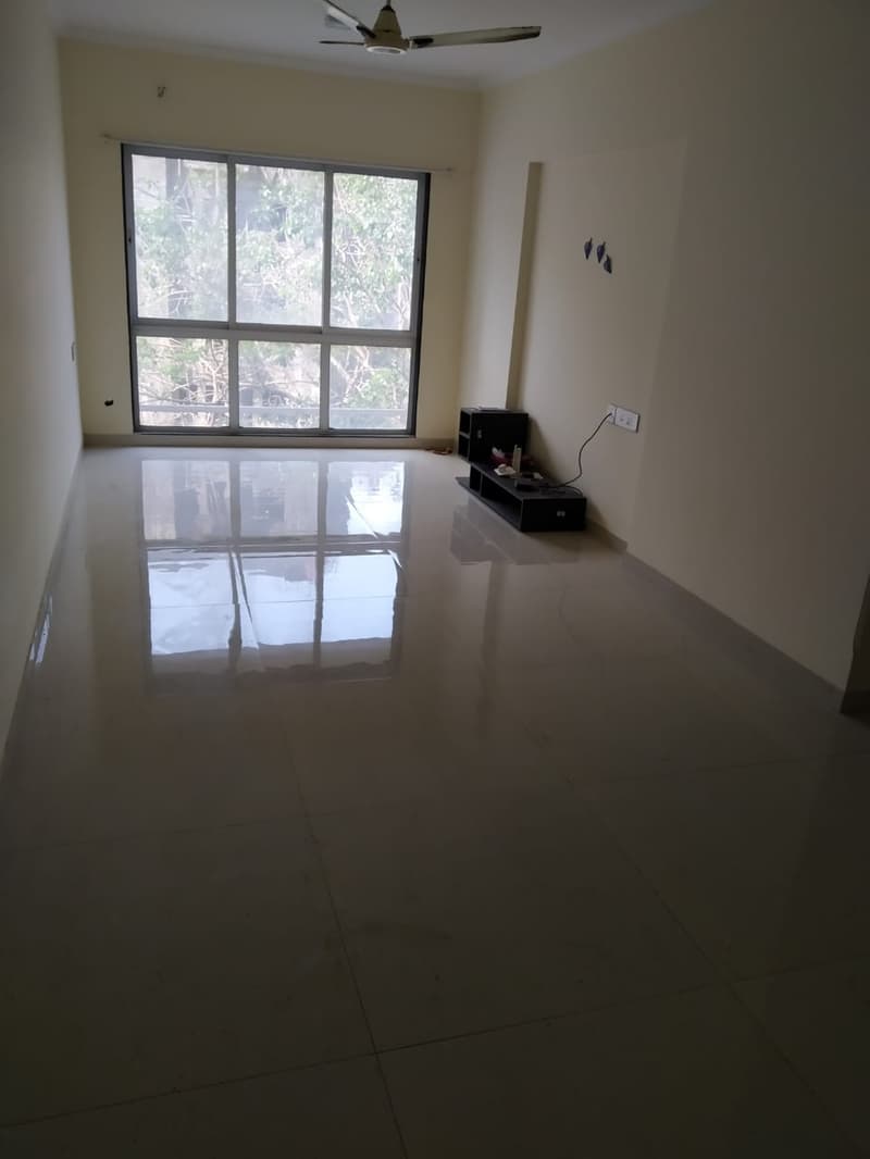Sethia Grandeur in Bandra East - Photo 12