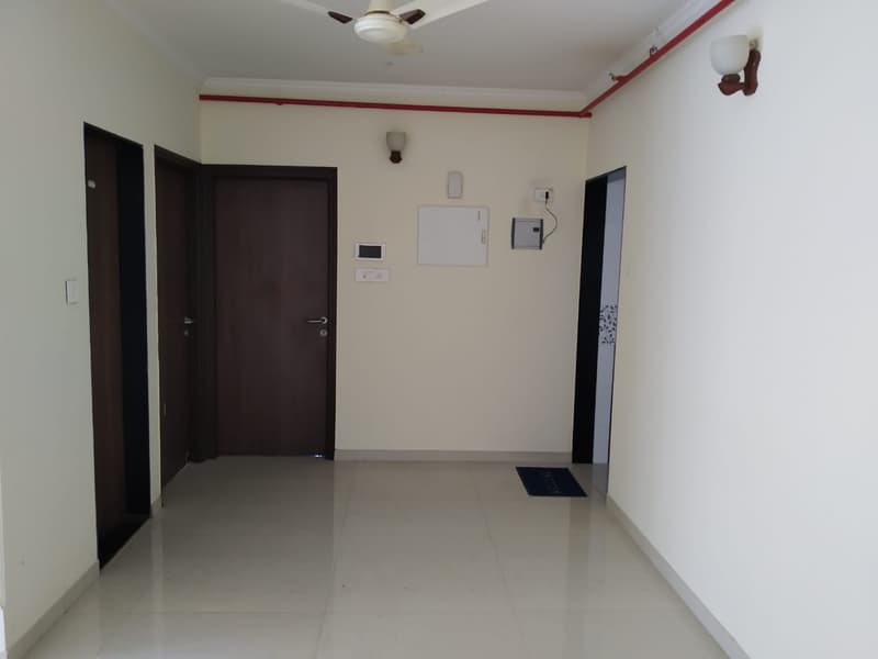 Sethia Grandeur in Bandra East - Photo 13