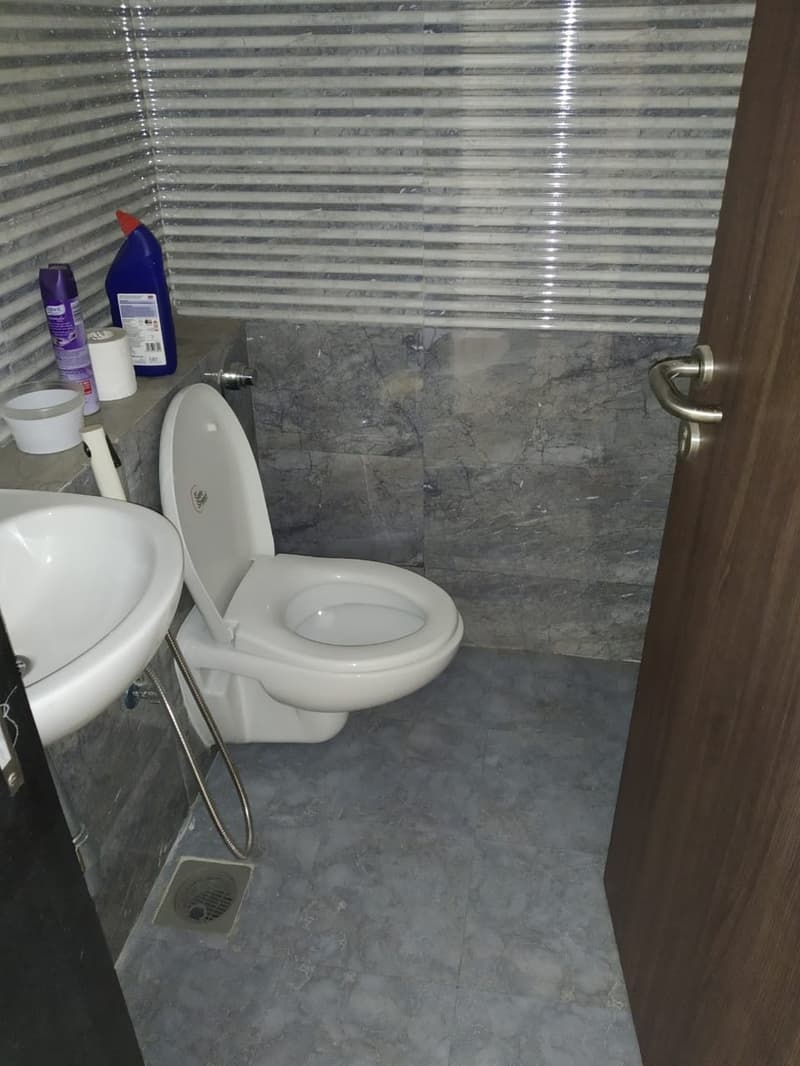 Sethia Grandeur in Bandra East - Photo 14