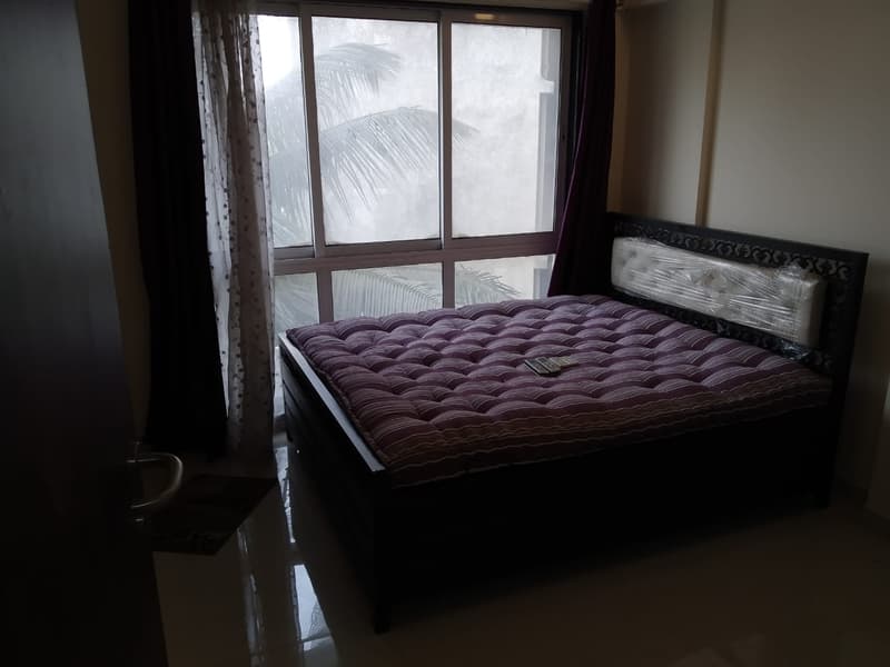 Sethia Grandeur in Bandra East - Photo 16