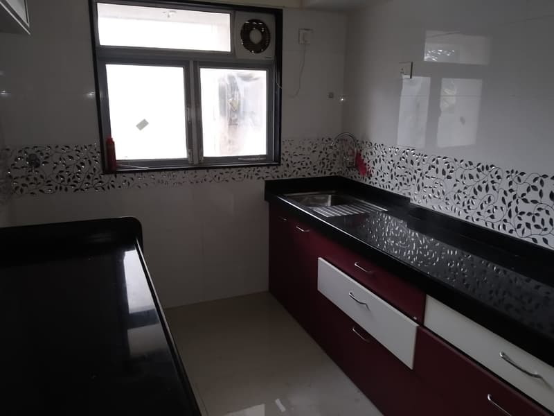 Sethia Grandeur in Bandra East - Photo 18