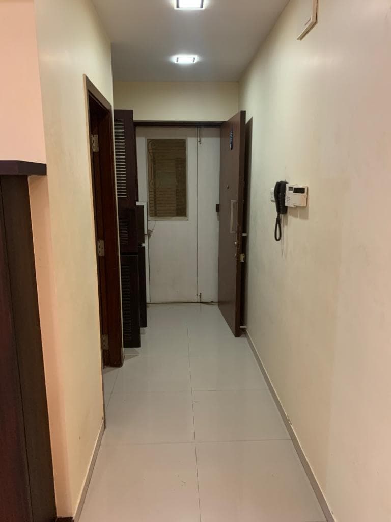 Oberoi Splendor in Andheri East - Photo 103