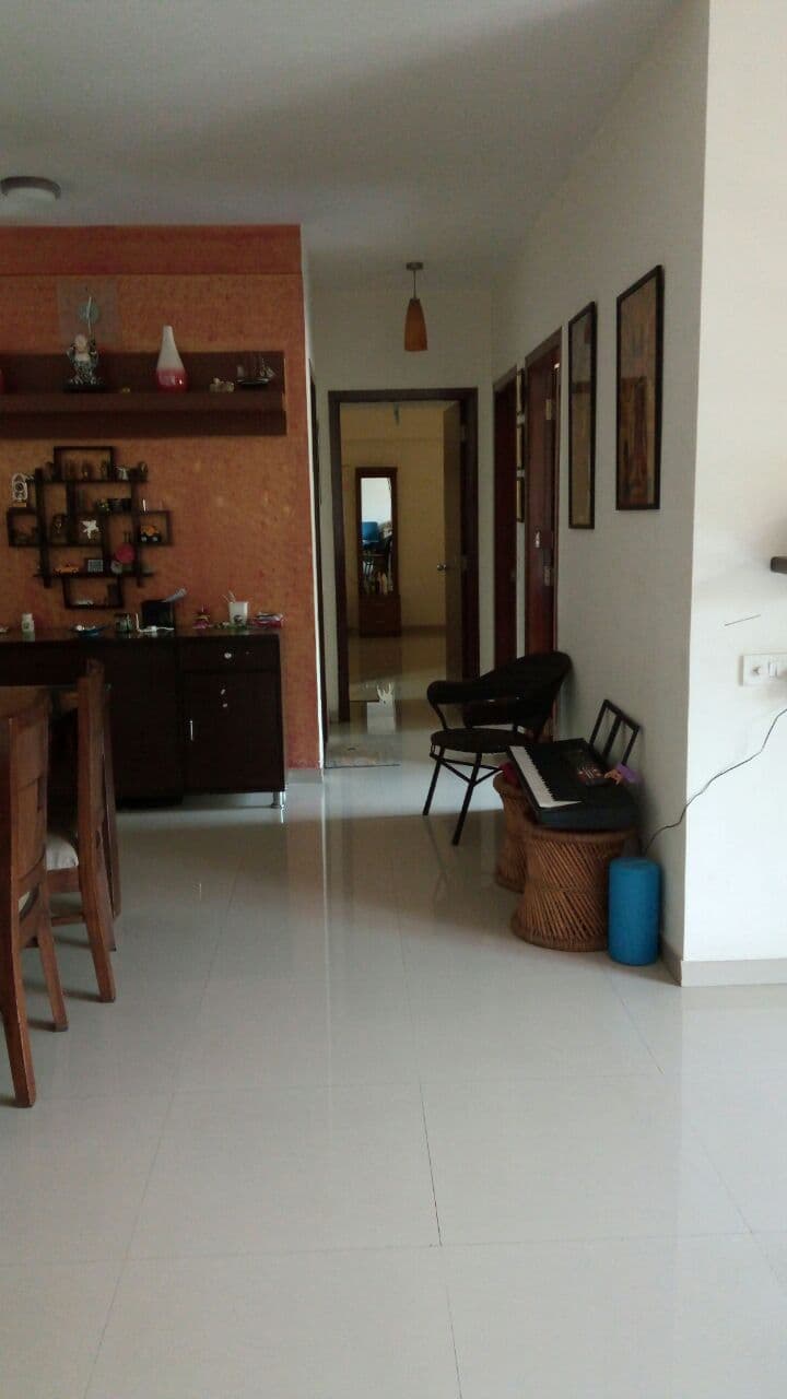 Oberoi Splendor in Andheri East - Photo 107
