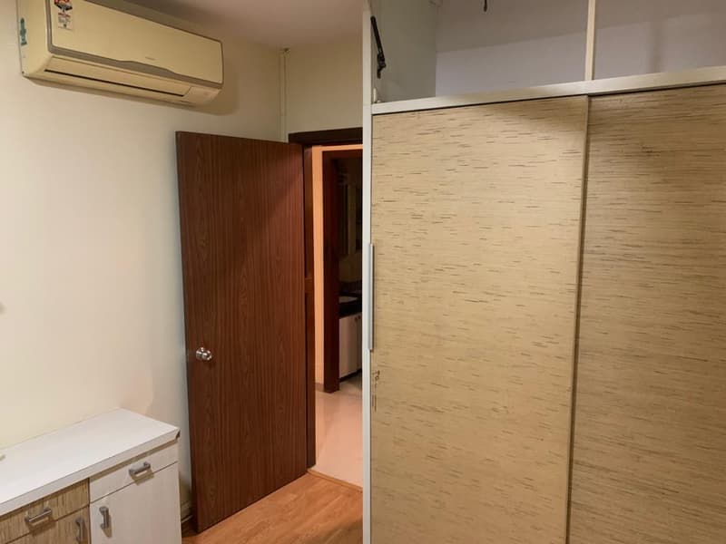 Oberoi Splendor in Andheri East - Photo 110