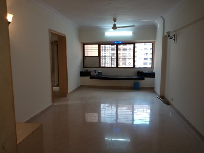 Royal Classic in Andheri West - Photo 5