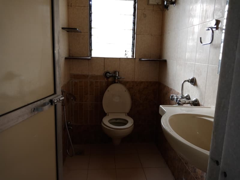 Royal Classic in Andheri West - Photo 8