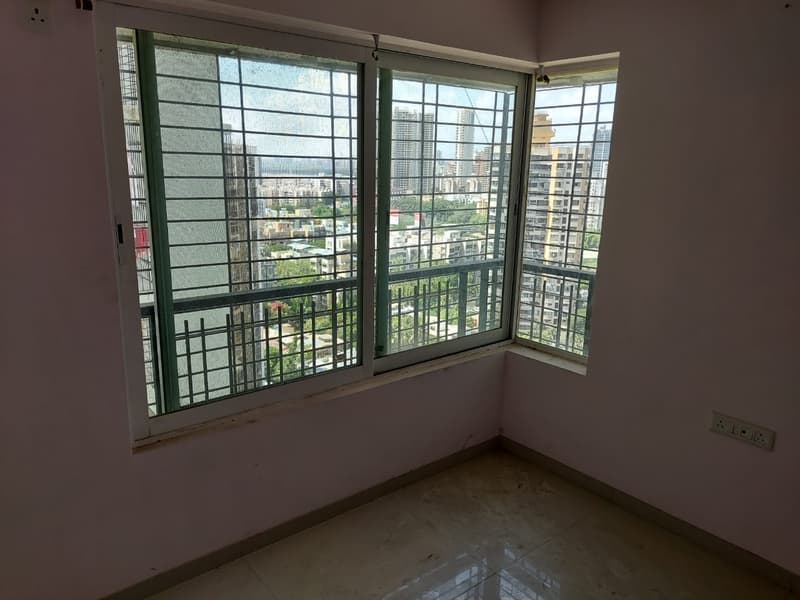 DLH Orchid in Andheri West - Photo 7