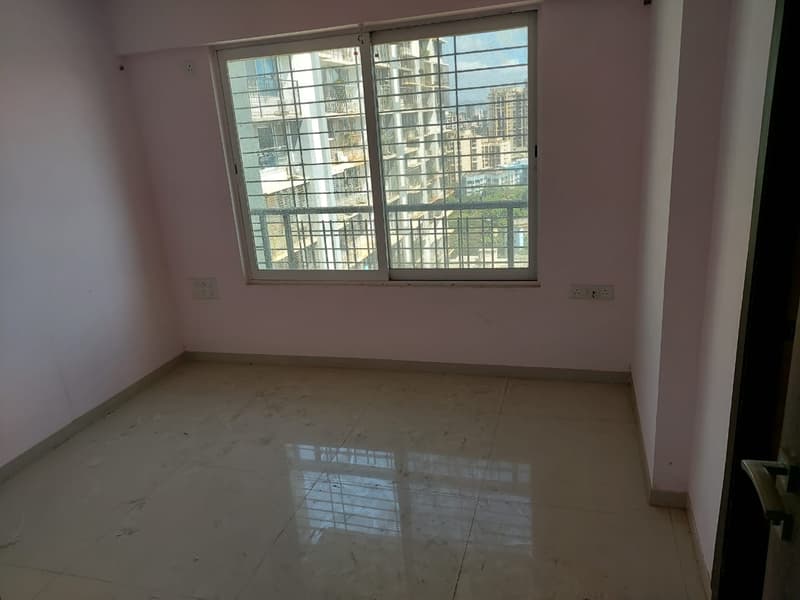 DLH Orchid in Andheri West - Photo 8