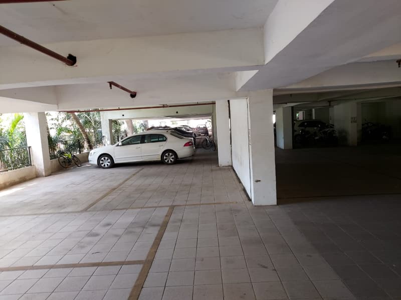 DLH Orchid in Andheri West - Photo 10