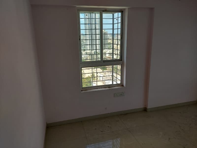 DLH Orchid in Andheri West - Photo 9