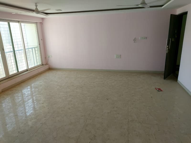 DLH Orchid in Andheri West - Photo 6