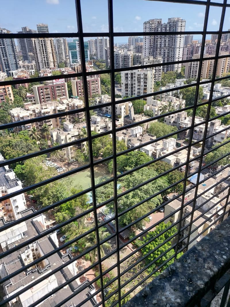 DLH Orchid in Andheri West - Photo 5