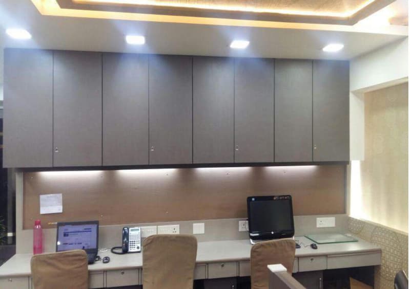Business Square in Andheri West - Photo 5