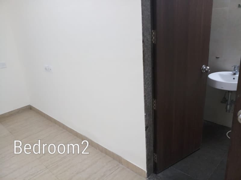 HDIL Metropolis in Andheri West - Photo 8