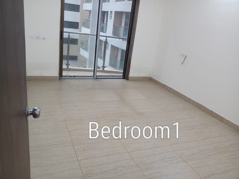 HDIL Metropolis in Andheri West - Photo 10