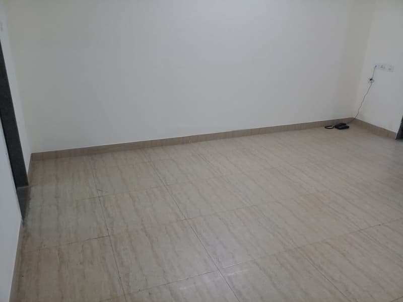 HDIL Metropolis in Andheri West - Photo 6