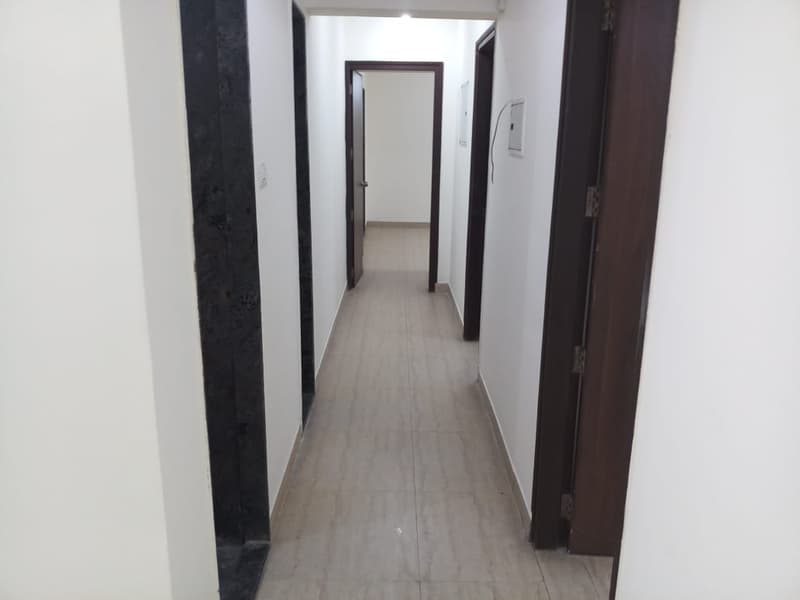 HDIL Metropolis in Andheri West - Photo 13
