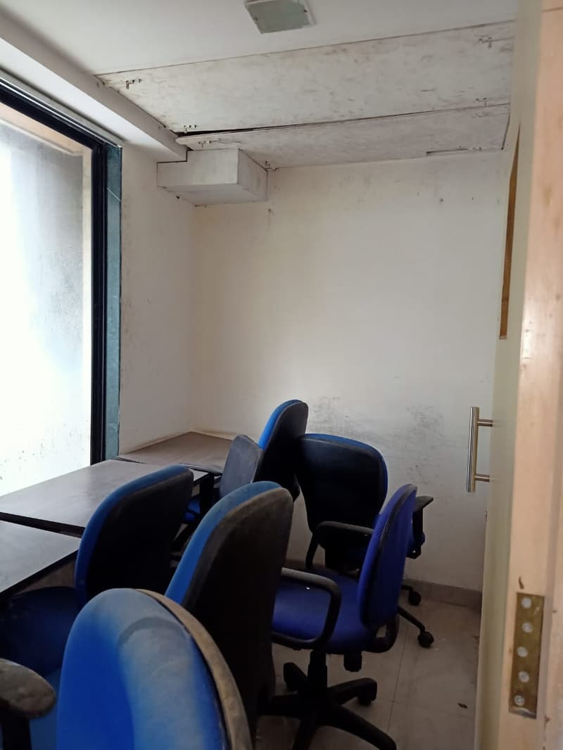 Jai Krishna Complex in Andheri West - Photo 8