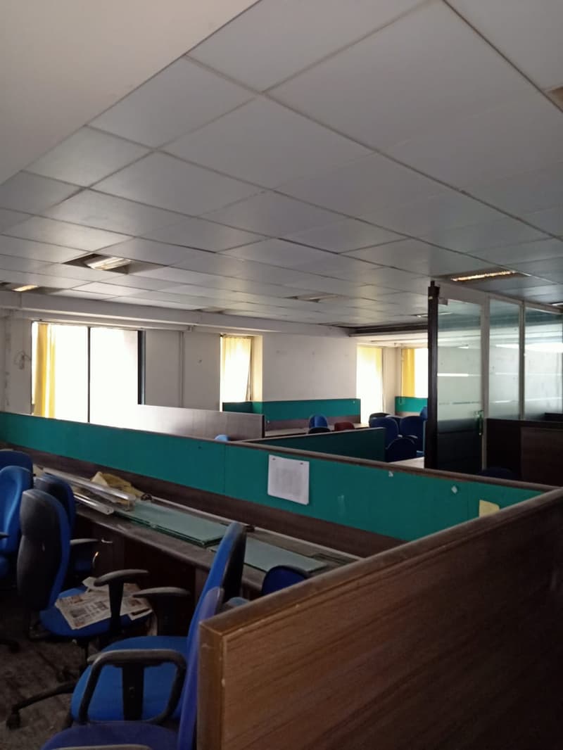 Jai Krishna Complex in Andheri West - Photo 17