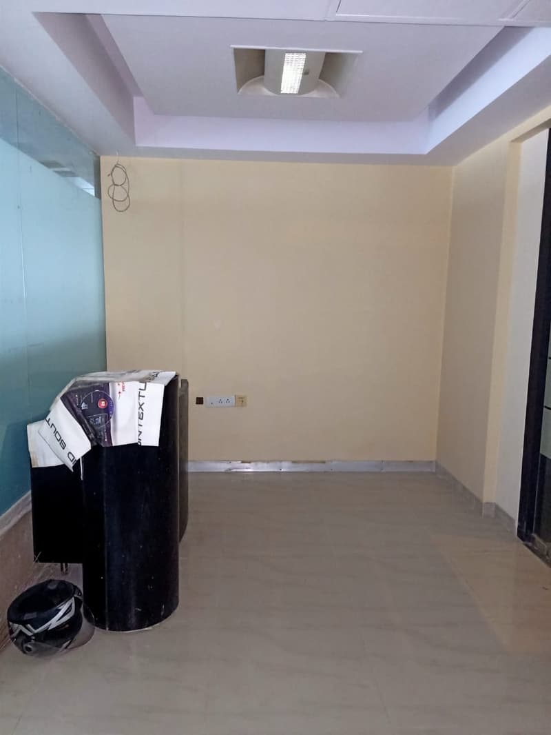Jai Krishna Complex in Andheri West - Photo 19