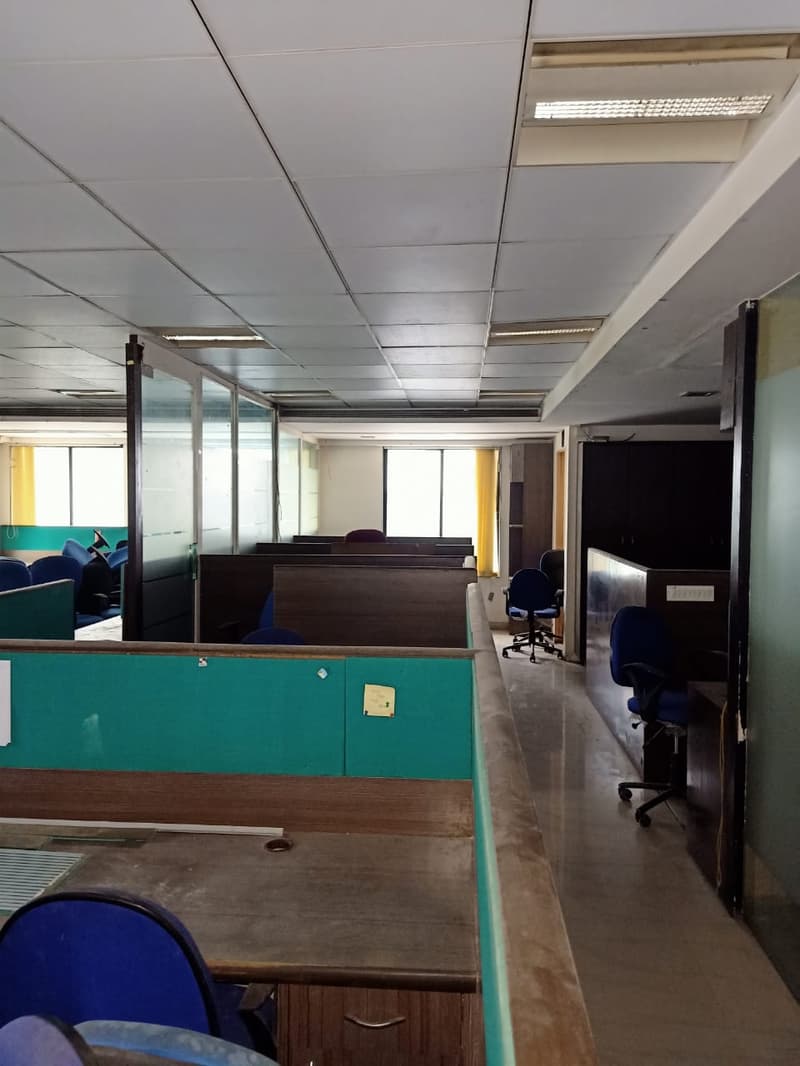 Jai Krishna Complex in Andheri West - Photo 20