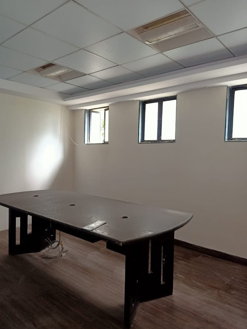 Jai Krishna Complex in Andheri West - Photo 21