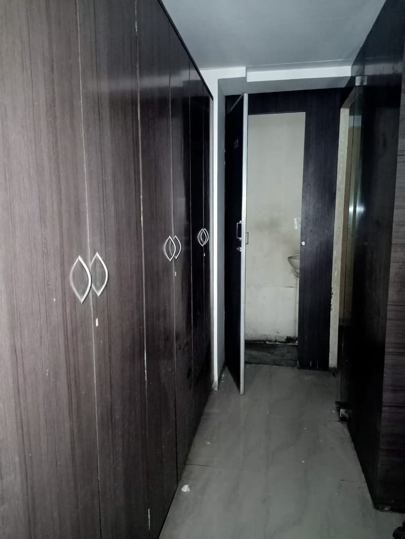 Jai Krishna Complex in Andheri West - Photo 22