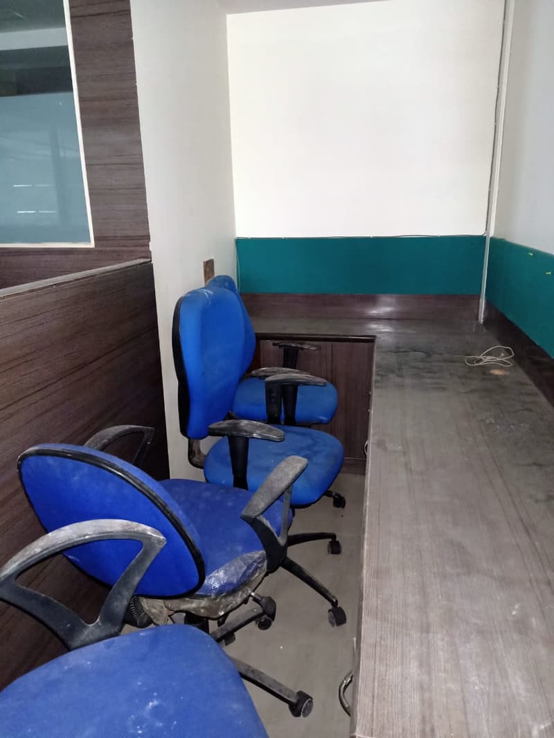 Jai Krishna Complex in Andheri West - Photo 10