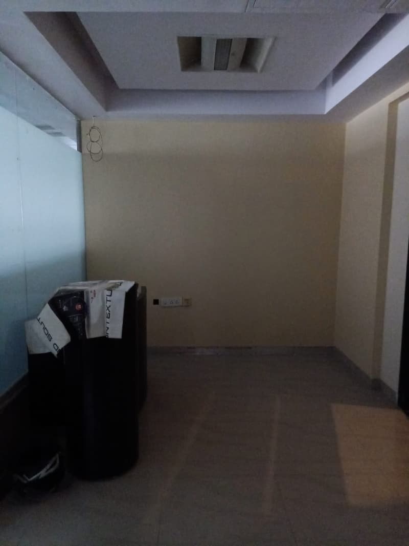 Jai Krishna Complex in Andheri West - Photo 13
