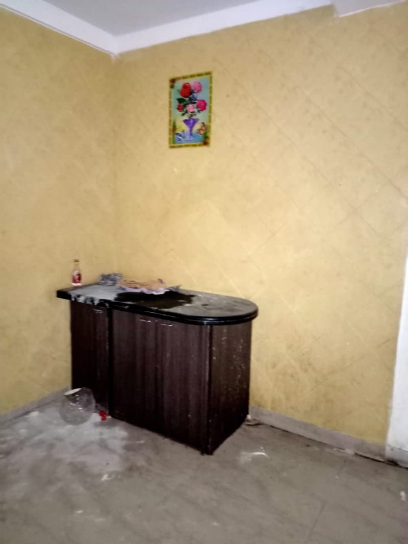 Jai Krishna Complex in Andheri West - Photo 14