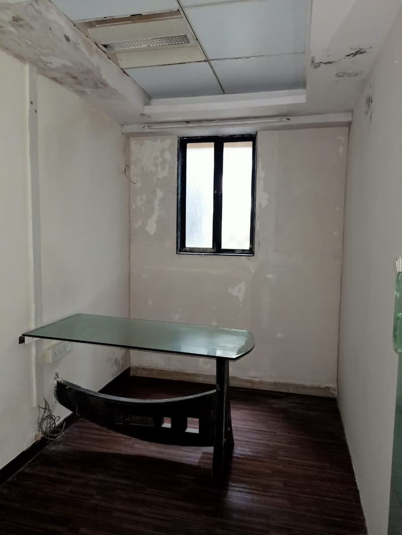 Jai Krishna Complex in Andheri West - Photo 16