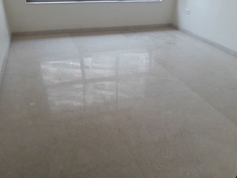 Emerald Isle in Powai - Photo 2