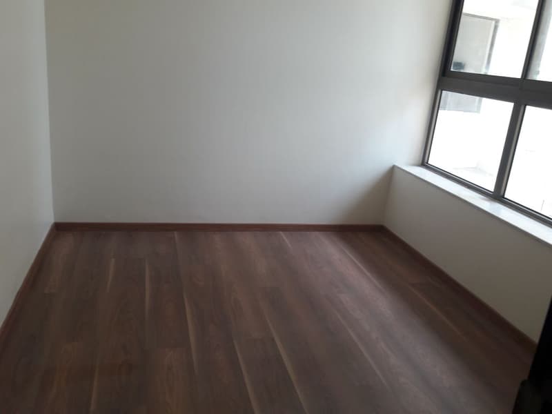 Emerald Isle in Powai - Photo 4