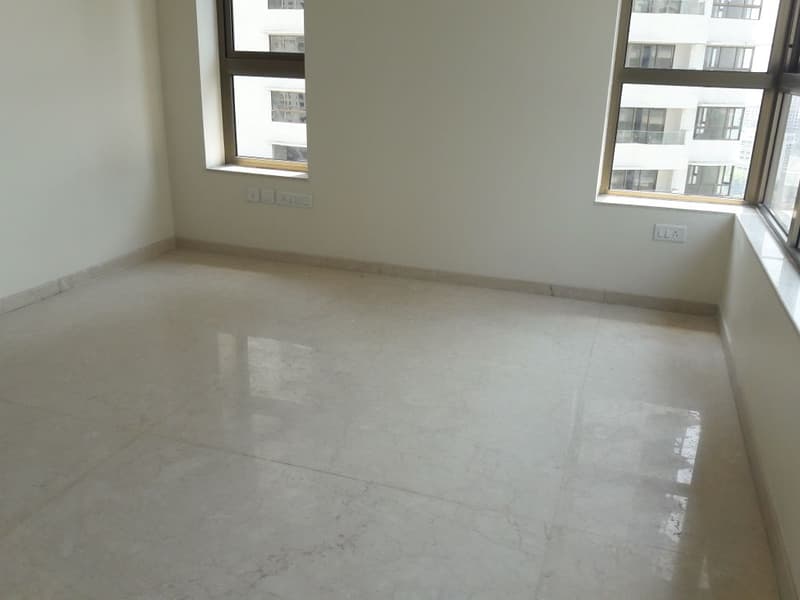 Emerald Isle in Powai - Photo 5